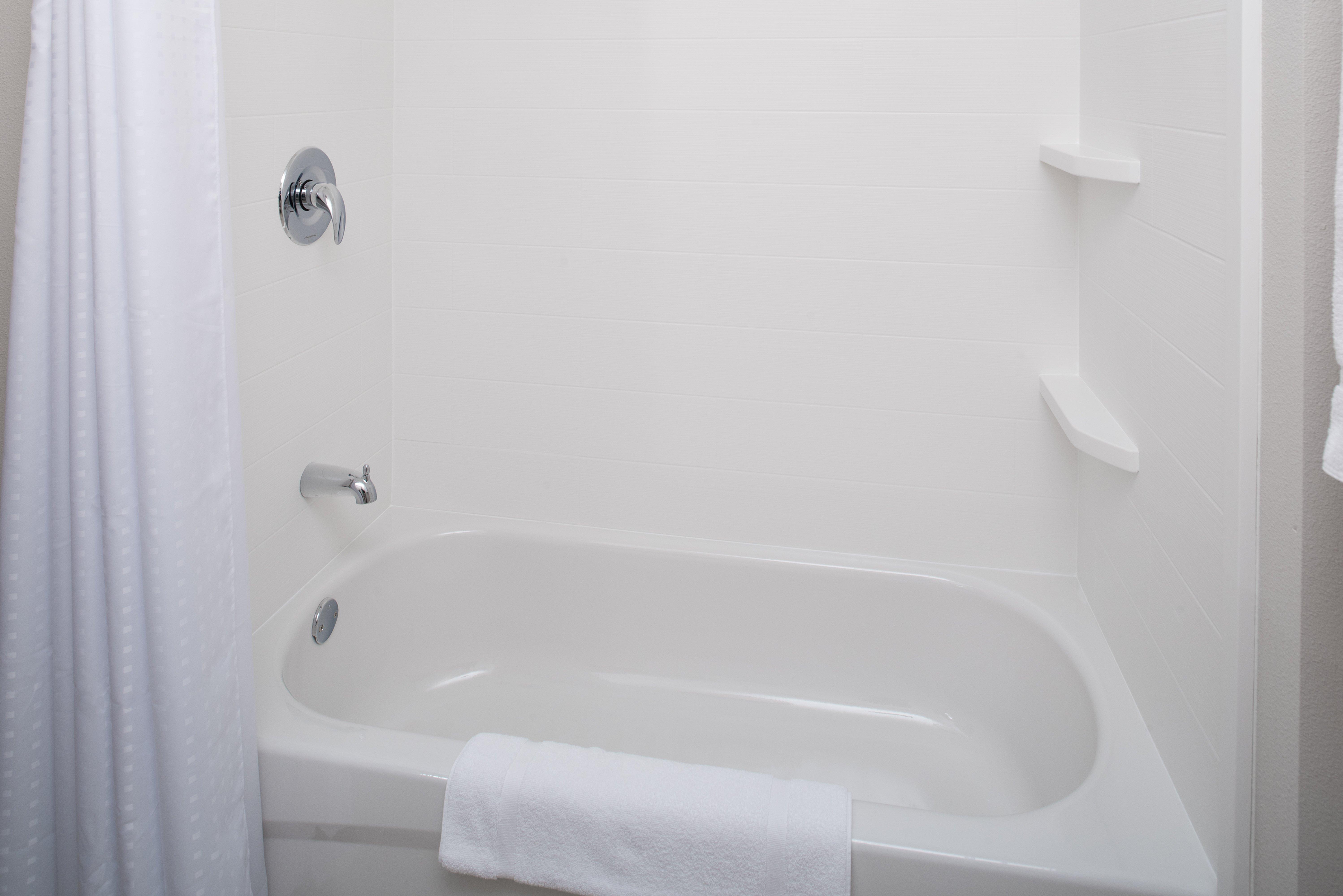 Holiday Inn Express & Suites Kingdom City By Ihg Bagian luar foto